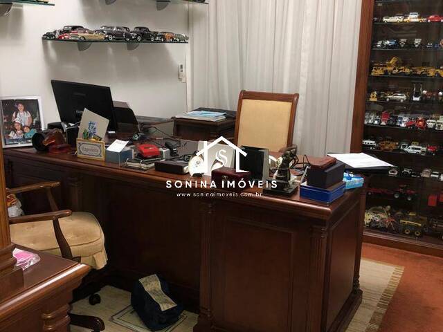 #1 - Apartamento para Venda em São Paulo - SP