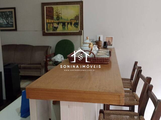 Casa para Venda em Bragança Paulista - 3