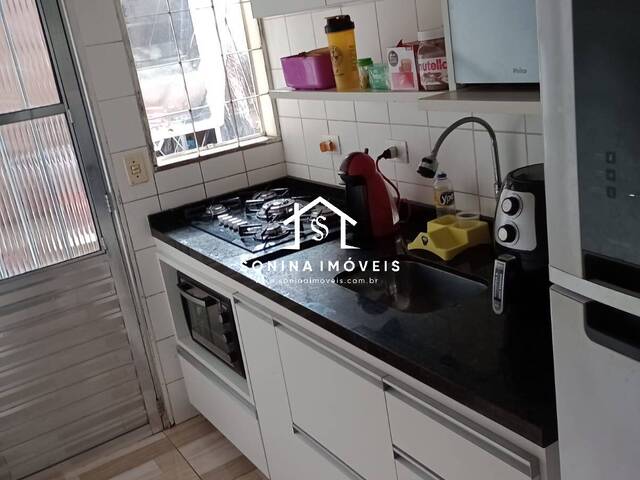 Casa para Venda em Bragança Paulista - 4