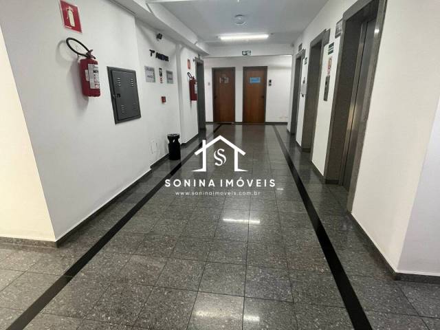 Conjunto Comercial para Locação em São Paulo - 4