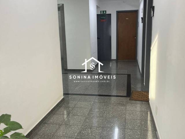 Conjunto Comercial para Locação em São Paulo - 5