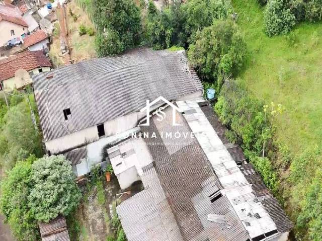 Sala para Locação em Piracaia - 3