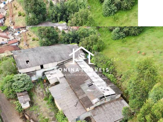 Sala para Locação em Piracaia - 4