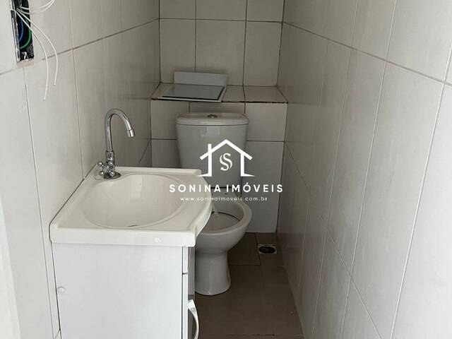 Casa em condomínio para Venda em Bom Jesus dos Perdões - 5