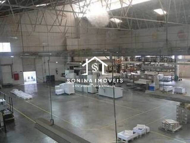 Sala para Venda em São Paulo - 2