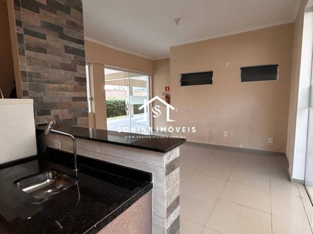 Apartamento para Venda em Atibaia - 5