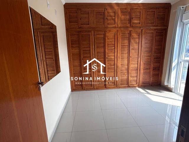 Apartamento para Venda em Atibaia - 4