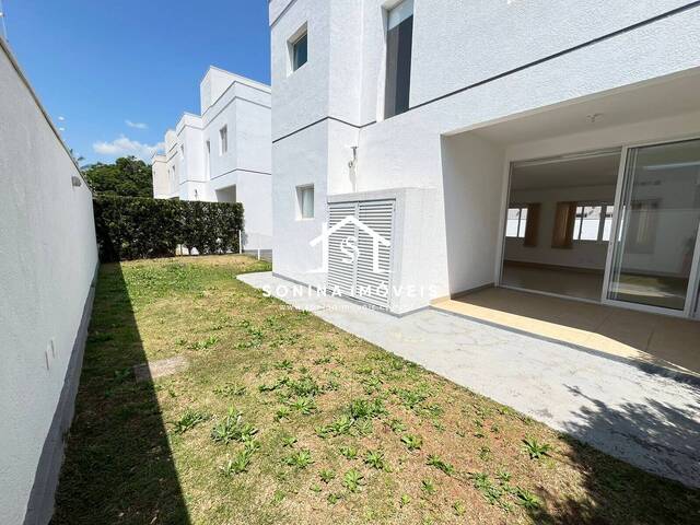 Casa para Locação em Atibaia - 5