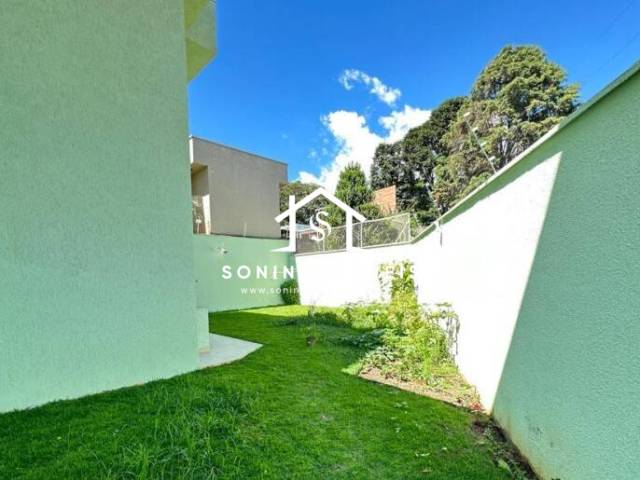 Casa para Locação em Atibaia - 3