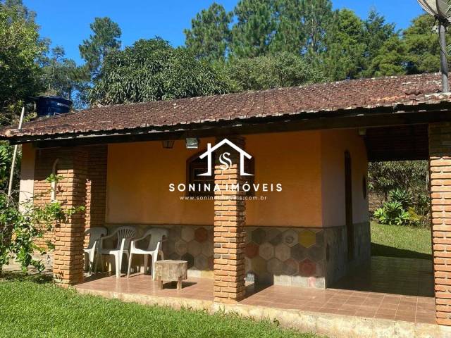 Sítio para Locação em Jarinu - 3