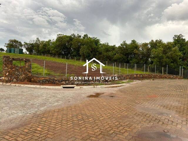 Área para Venda em Joanópolis - 4