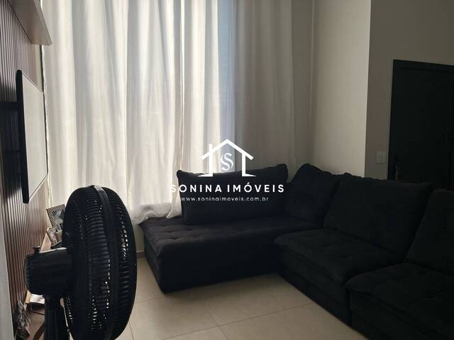 #184 - Casa para Venda em Atibaia - SP