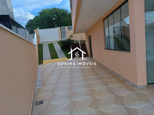 Casa para Locação em Atibaia - 4