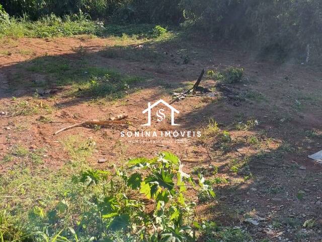 #234 - Área para Venda em Atibaia - SP