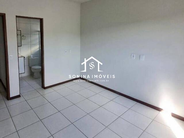 Casa para Locação em Atibaia - 5