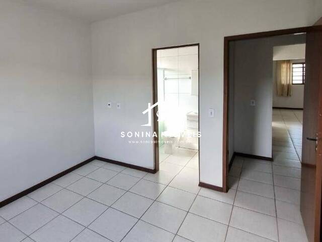 Casa para Locação em Atibaia - 4