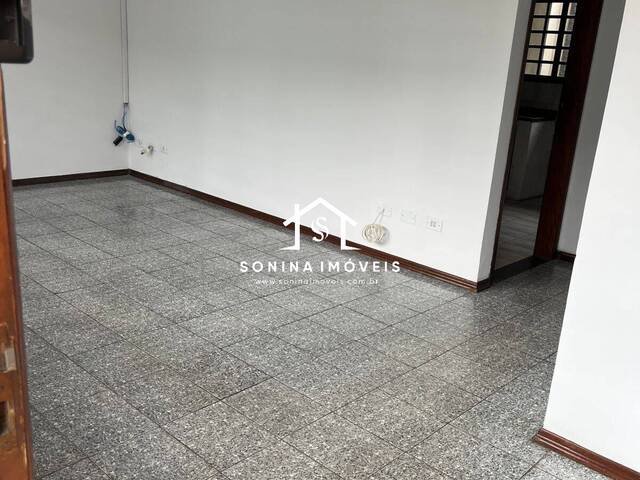 Casa para Locação em Atibaia - 4