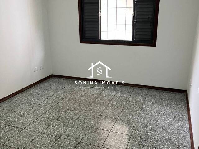 Casa para Locação em Atibaia - 5