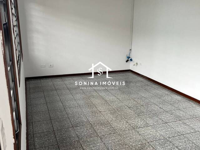 Sala para Locação em Atibaia - 5