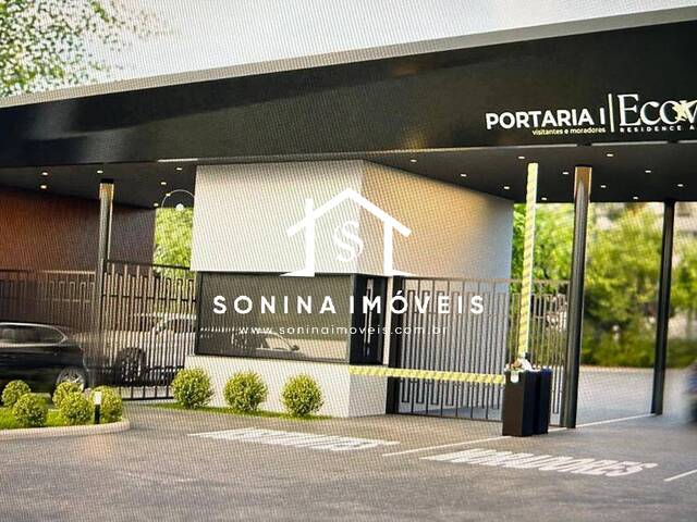 #247 - Área para Venda em Atibaia - SP