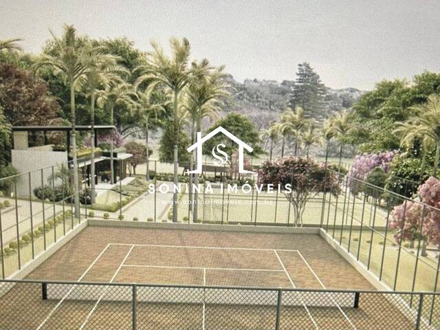 #247 - Área para Venda em Atibaia - SP