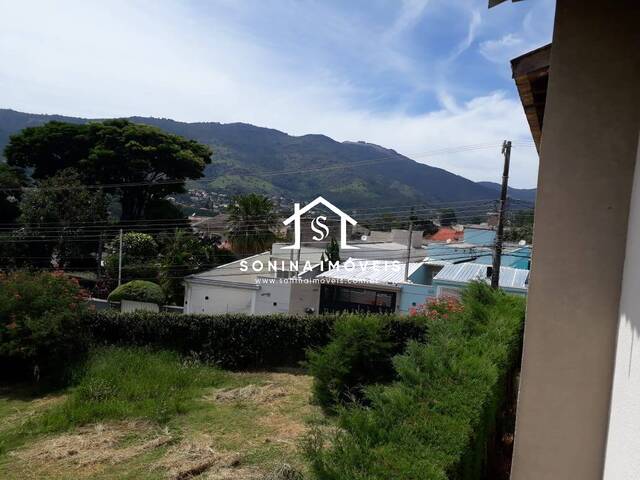 #262 - Terreno para Venda em Atibaia - SP