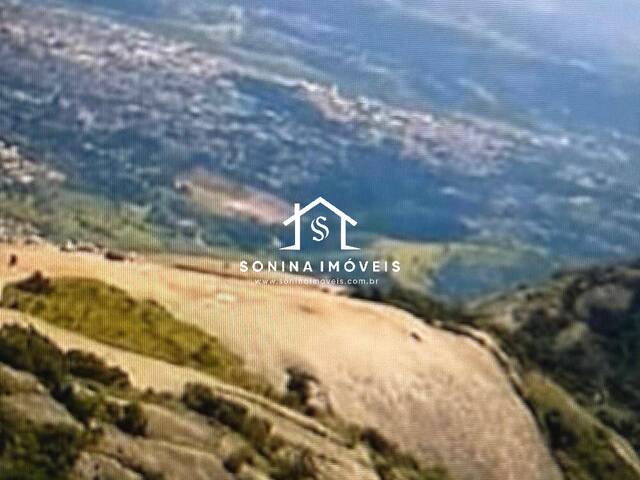 #265 - Terreno para Venda em Atibaia - SP