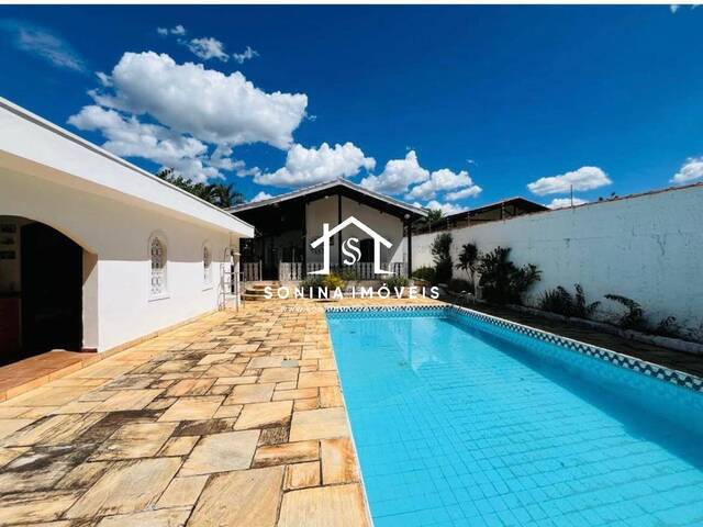 Venda em Vila Esperia ou Giglio - Atibaia