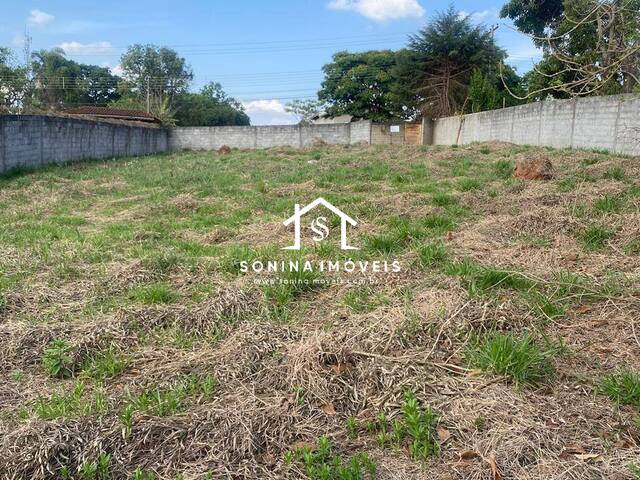 Terreno para Venda em Atibaia - 5