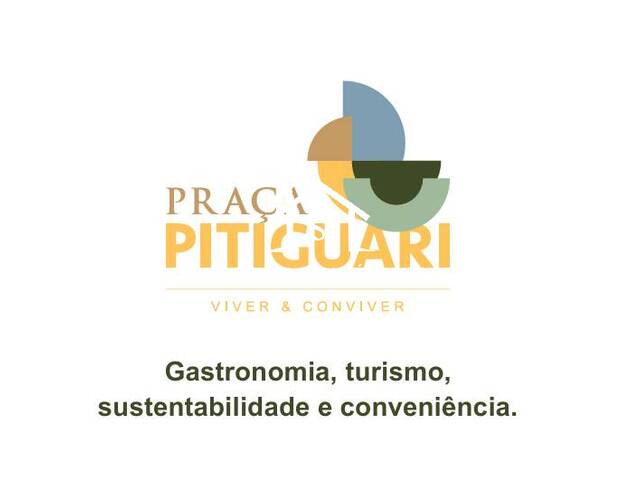 #277 - Área para Venda em Atibaia - SP