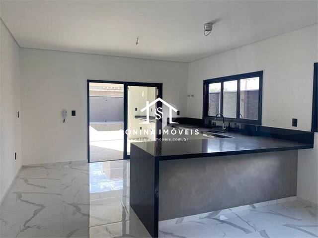 Casa para Venda em Atibaia - 5