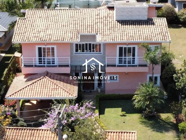 Venda em Guaxinduva - Bom Jesus dos Perdões