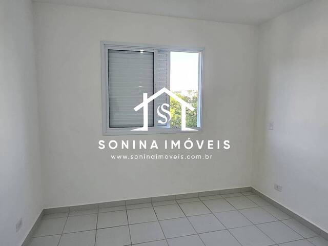 Apartamento para Venda em Atibaia - 4