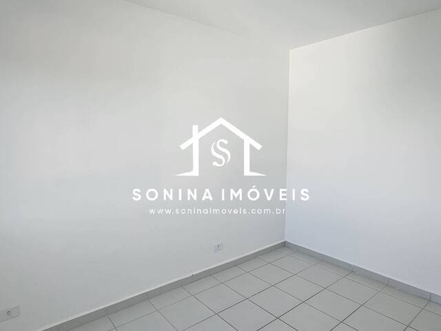 Apartamento para Venda em Atibaia - 5