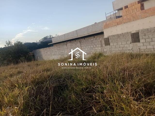 #298 - Área para Venda em Atibaia - SP