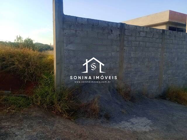 #298 - Área para Venda em Atibaia - SP