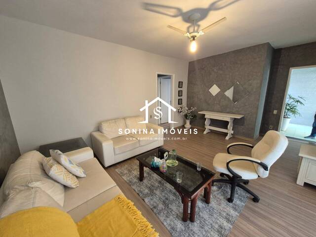 #299 - Casa para Venda em Atibaia - SP