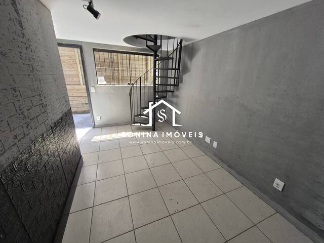 Sala para Locação em Atibaia - 5