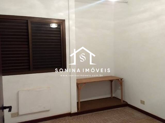 Apartamento para Venda em Caraguatatuba - 4