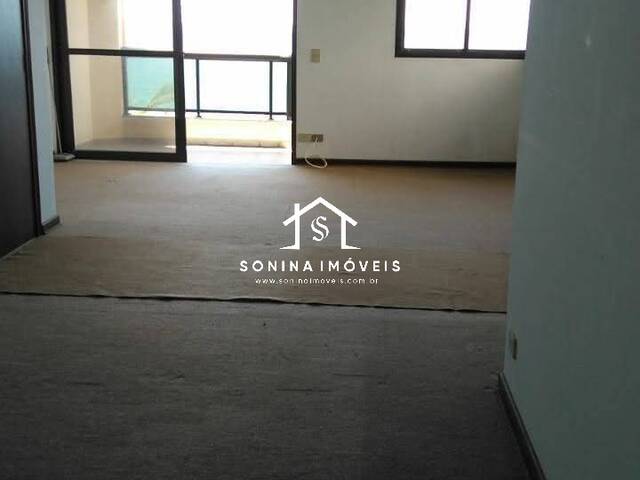 Apartamento para Venda em Caraguatatuba - 5