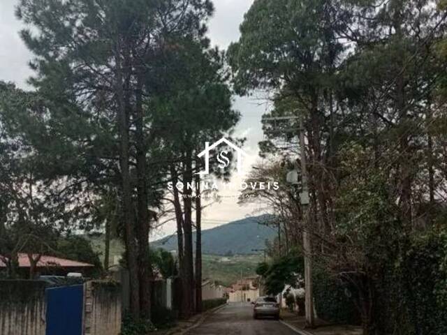 #323 - Área para Venda em Atibaia - SP