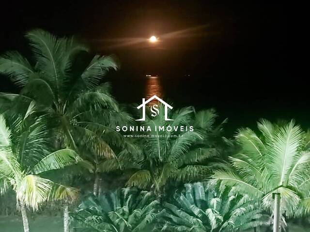 Apartamento para Venda em Caraguatatuba - 5