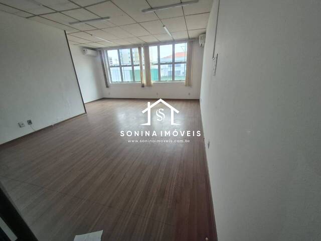 #CO 330 TB - Sala para Locação em Atibaia - SP