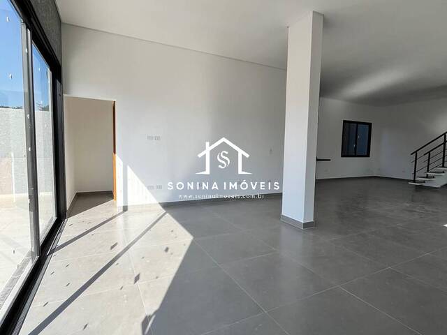 Casa em condomínio para Venda em Atibaia - 4