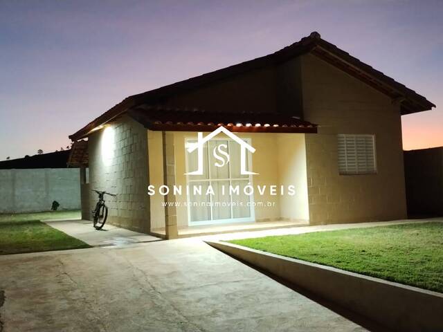 Venda em Loteamento Parque Serras de Atibaia I - Atibaia