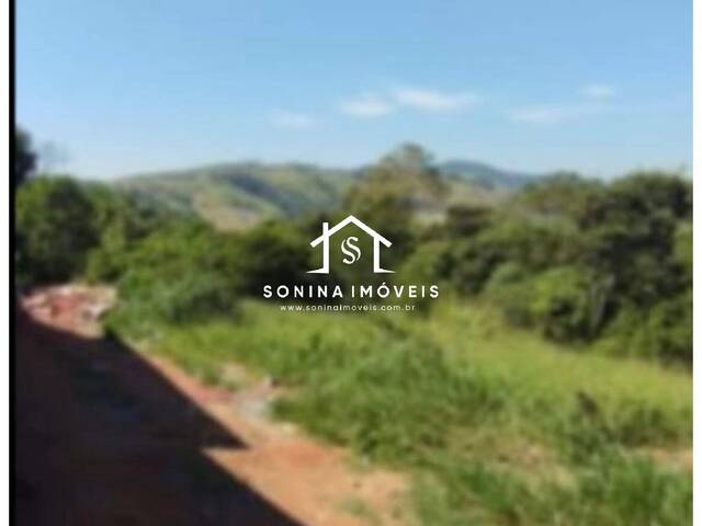 #TE 335 TA - Área para Venda em Piracaia - SP