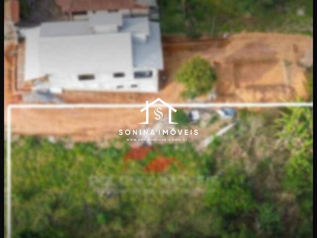 #TE 335 TA - Área para Venda em Piracaia - SP