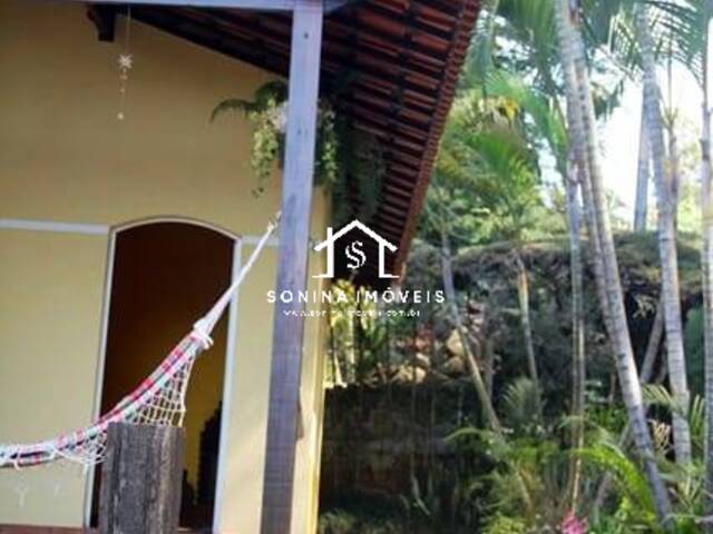 Chácara para Venda em Atibaia - 4