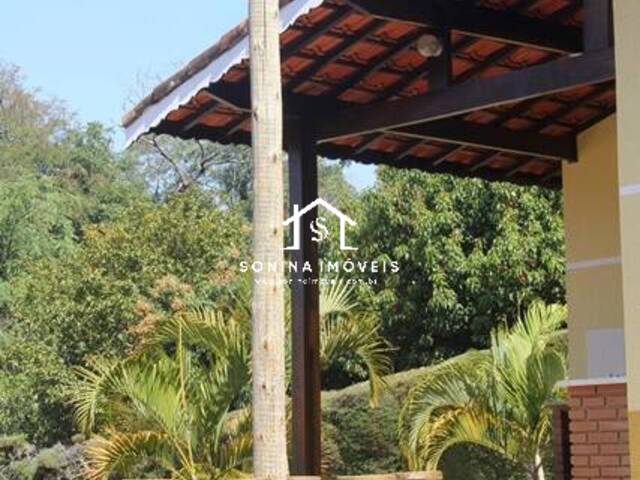 Chácara para Venda em Atibaia - 5