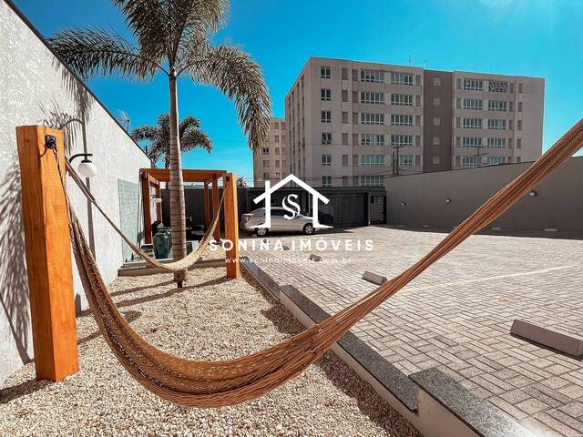 Venda em Alvinópolis - Atibaia